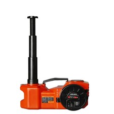 Presa Elettrica Idraulica 12V