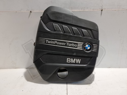 Bmw coperchio superiore - bmw,