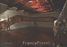 Attraversamenti di Pisani