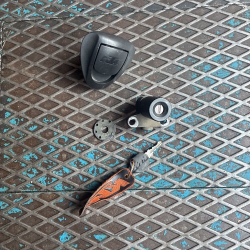 Chiavi ktm 990 690 - 990,