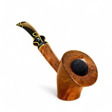 Pipa ucraina fatta - , mano
