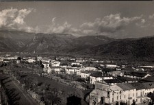 Udine Nimis Borgo Valle F