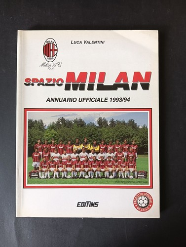 Luca valentini spazio milan - valentini,