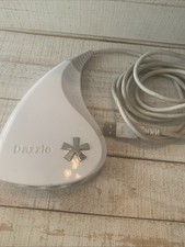 Pinnacle Dazzle HW-SET DVC 101 Rev.1.1 Dispositivo di acquisizione video registratore DVD.