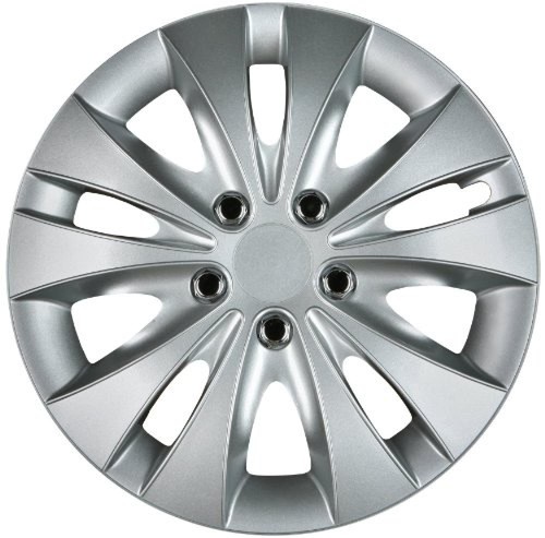 Cartrend - (tg.,