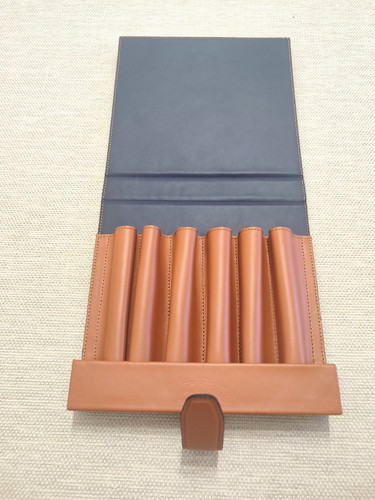 Portapenne collezione - da,