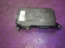 FIAT STILO 01-10 MODULO