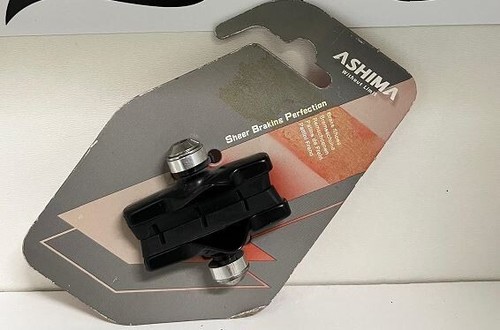 Pattini corsa - da,