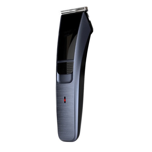 Tagliacapelli regola barba - regola,