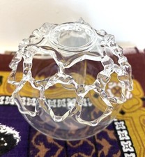 SOFFERTA PARISE Soffiato