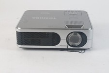 Toshiba tlp wx2200 - toshiba, portatile