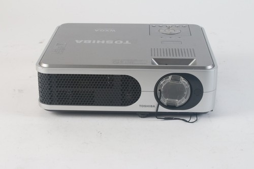 Toshiba tlp wx2200 - tlp-wx2200, portatile