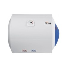 Scaldabagno Elettrico Ferroli