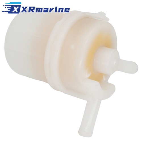 16900 sr3 004 filtro - 16900-sr3-004,