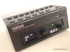 Emulatore floppy drive usb per - emulatore,