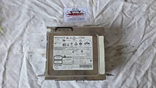 Bmw serie f20 - serie, 1