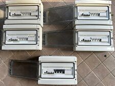 quadro elettrico usato (cadauno)