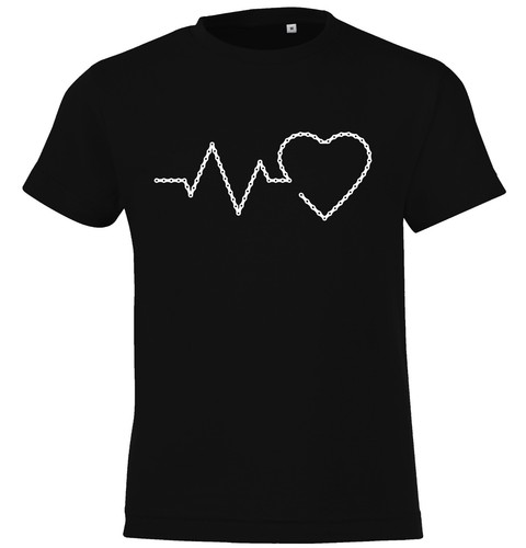 Maglietta youth designz - maglietta,