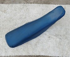 Sella Suzuki RM 125 250 1990 1991 1992