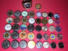 42 POP Swach DUMMY - quadrante