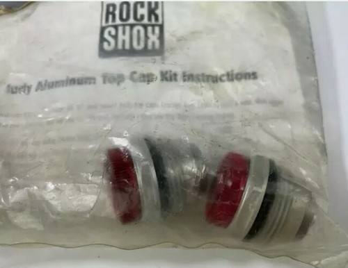 Nib nos vintage mtb - vintage,