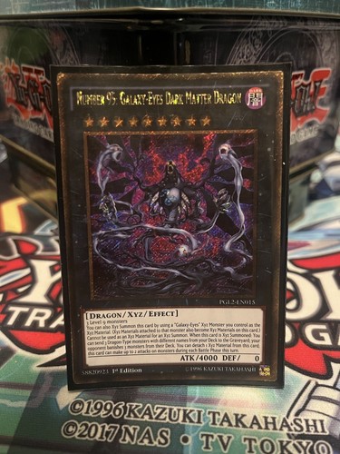 Numero drago materia - 95:,