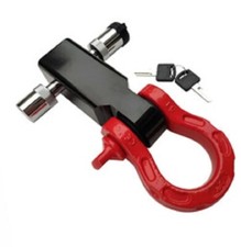 Perno di Bloccaggio Tipo C