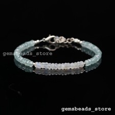 Autentico bracciale pietra di
