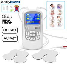 Tens unit stimolatore - tens,
