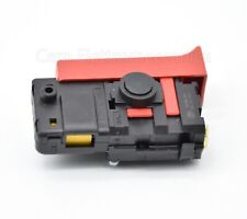 Interruttore per martello demolitore BOSCH GSH 3 pezzo di ricambio originale