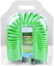 BrÃ¼der Mannesmann M60311 -