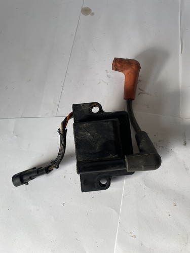 Evinrude etec etc 75cv 90cv - etec, e-etc