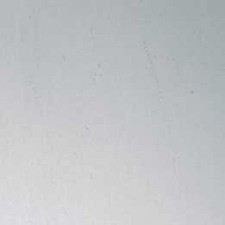 LAMIERA ALLUMINIO LISCIO