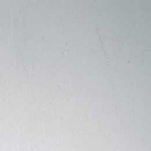 Lamiera alluminio liscio - alluminio,