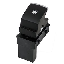 Pulsante tasto interruttore