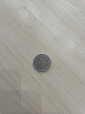 Moneta da 2 euro Malta 2008