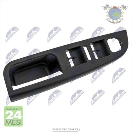 Maniglia porta interna - ajs, per