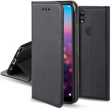 CUSTODIA LIBRO PER HUAWEI P20