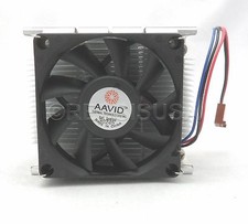 Dissipatore di calore HP con