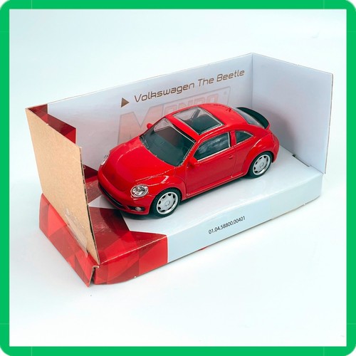 Modellino auto scala die - auto,
