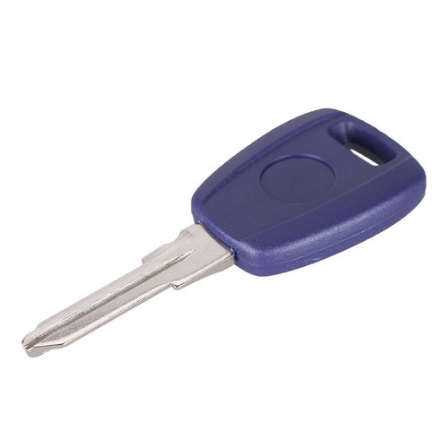 Guscio chiave fiat punto 188 - fiat,