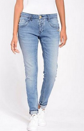 Jeans donna gang - jeans, gerda