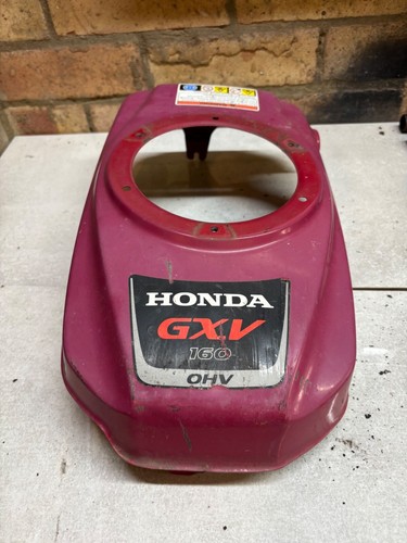 Copriventola honda gx140 - honda,