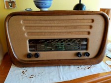 Superla Vintage Funzionante