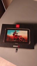 Atomos Ninja V 5" 4K HDMI