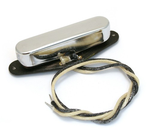 005 6074 049 originale fender - 005-6074-049,