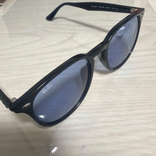 Occhiali sole ray ban - occhiali,