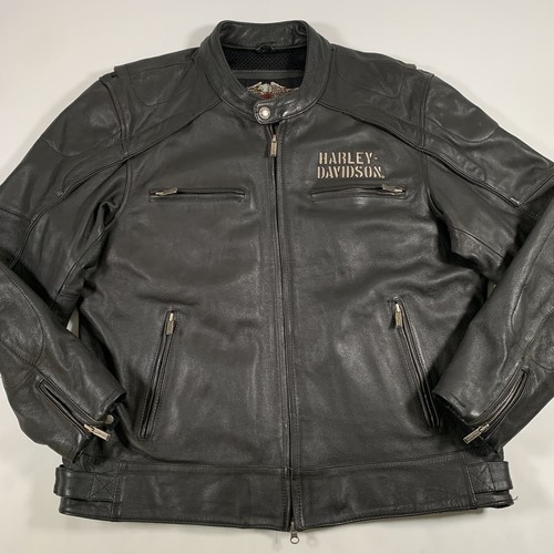 Harley davidson trek - trek, hdmc