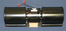Srv7044 210 ricambio - srv7044-210,