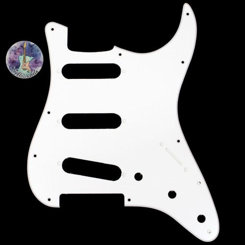 Battipenna bianco strato per - bianco,